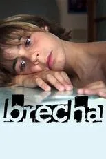 Póster de Brecha