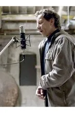 Póster de Brent Carver: Home Through the Night