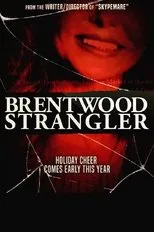 Póster de Brentwood Strangler