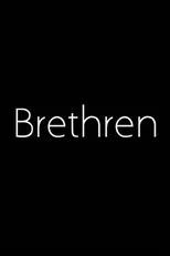 Póster de Brethren