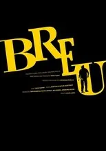 Póster de Breu