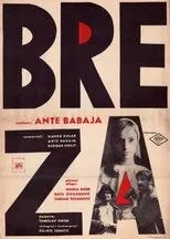 Póster de Breza