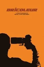 Póster de Bricoleur