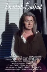 Póster de Bridal Ballad