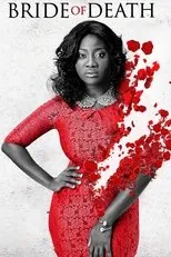Póster de Bride Of Death