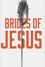 Póster de Brides of Jesus