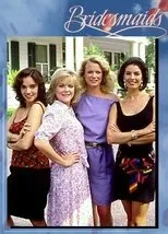 Póster de Bridesmaids