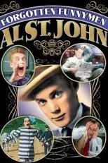 Póster de Bridge Wives