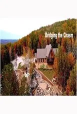 Póster de Bridging the Chasm