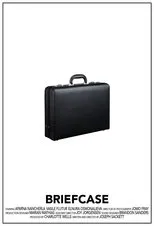 Póster de Briefcase