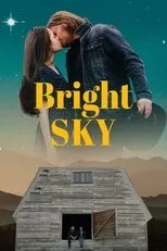 Póster de Bright Sky