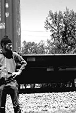 Póster de Bright Sunny South