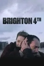 Póster de Brighton 4th