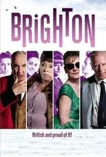 Póster de Brighton