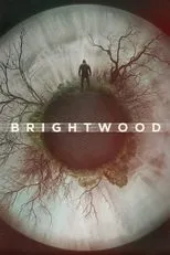 Póster de Brightwood