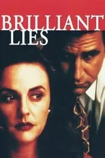 Póster de Brilliant Lies