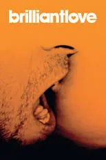 Póster de Brilliantlove