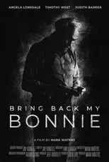 Póster de Bring Back My Bonnie