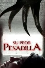 Póster de Bring Me a Dream