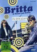 Póster de Britta