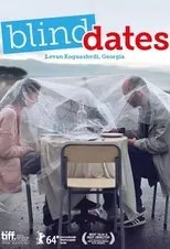 Póster de Brma Paemnebi