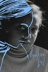 Póster de Broken Bird