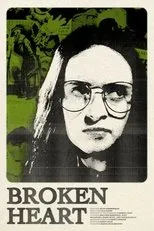 Póster de Broken Heart