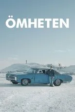 Póster de Broken Hill Blues