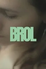 Póster de BROL