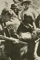 Póster de Broncho Billy Gets Square