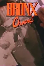 Póster de Bronx Cheers