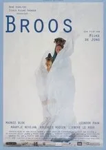 Póster de Broos