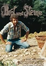 Póster de Brot und Steine