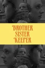 Póster de Brother Sister Keeper