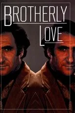 Póster de Brotherly Love