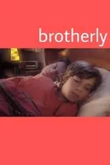 Póster de Brotherly