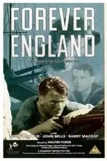 Póster de Brown on Resolution