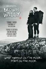 Póster de Brown Willy