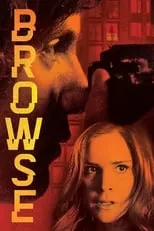 Póster de Browse