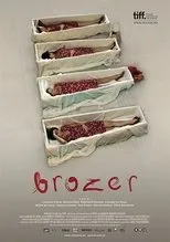 Póster de Brozer