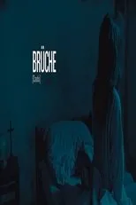 Póster de Brüche