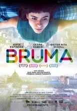 Póster de Bruma