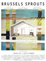Póster de Brussels Sprouts