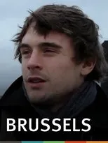 Póster de Brussels