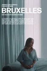 Póster de Bruxelles