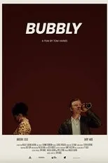 Póster de Bubbly