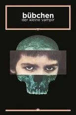 Póster de Bübchen