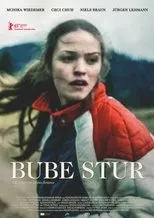 Póster de Bube Stur
