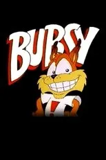 Póster de Bubsy: What Could Possibly Go Wrong?