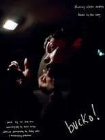Póster de Bucko!